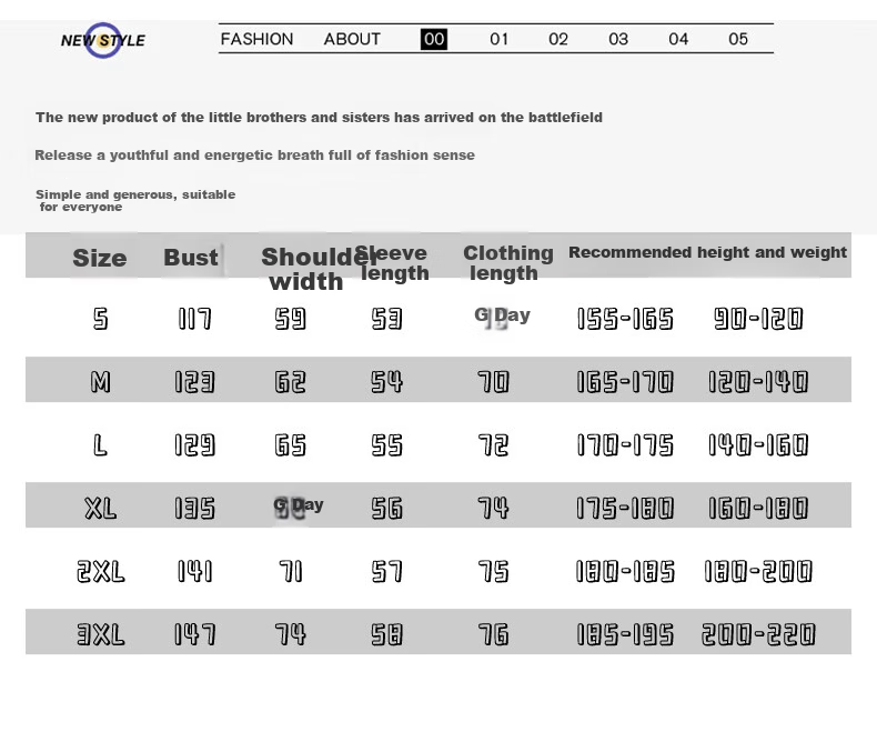 Foss Phil Lambswool Cotton Jacket for Men And Women, Winter Fleece-Lined Thick Loose Casual Couple's Coat Warm Padded Outerwear 111 White S 13