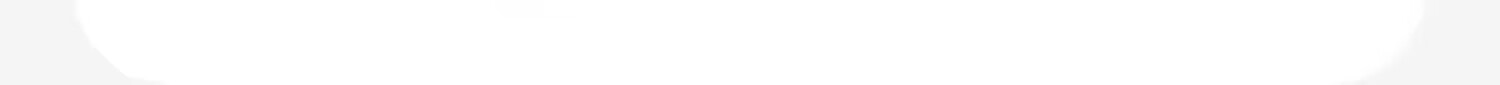 Camel Women's Outdoor Light-Colored Skin UV Protection Stand Collar Original Yarn Sun Protection Jacket Spring Summer New Lightweight Coat 3