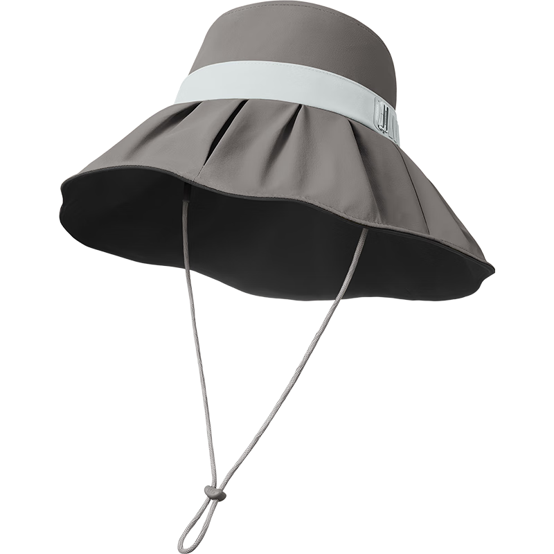 Beneunder Sun Hat, UV Protection Cap for Women with Wide Brim, Fisherman Hat for Men, Hiking Cap, Full Face Sunshade, Anti-UV