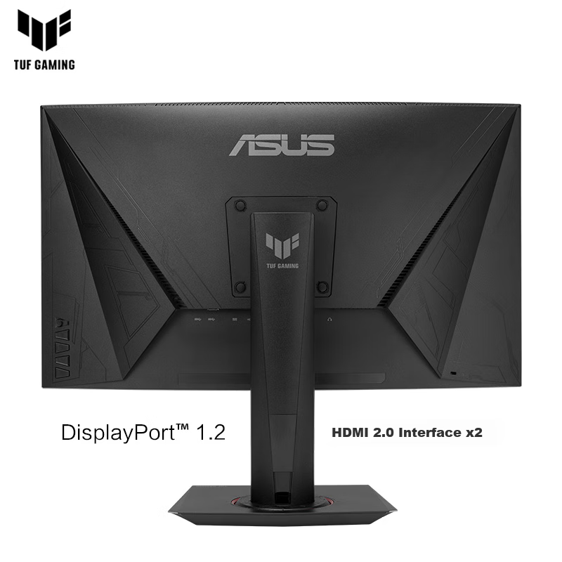 ASUS V...