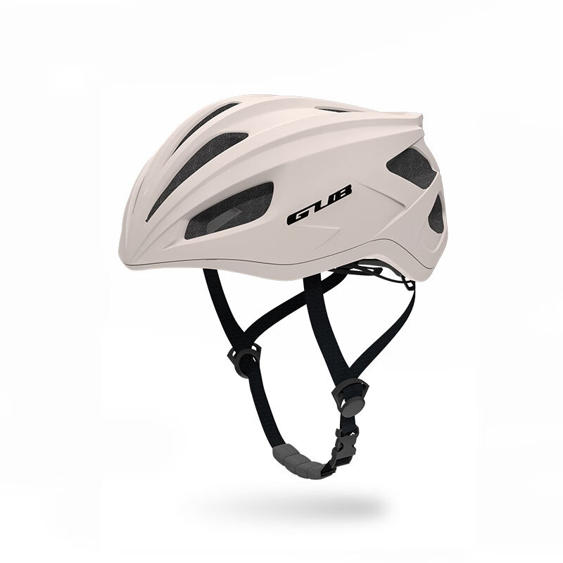 GUB Cycling Helmet, Lightweight, for Mountain And Road Bikes, Safety Helmet for Men And Women, Riding Gear D51