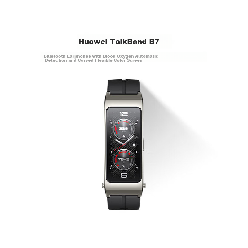 HUAWEI (HU-0157765