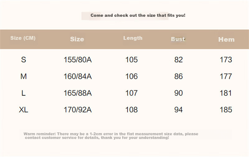 Dme [Nijin Suiyue] Summer Shiny Satin Elegant V-Neck Slimming X-Shaped Spaghetti Strap Dress, Mid-Length for Wome 6