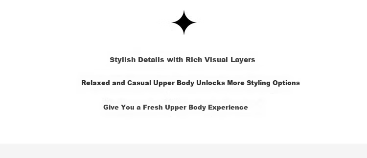 Dme Hollow Design Side Zipper One-Button Sensual Straight-Leg Casual Pants for Women, Bean Paste Pink, L 3
