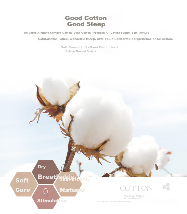 Hengyuanxiang Pure Cotton Gauze Towel Blanket, Summer Cool Air Conditioning Quilt, Three-Layer Single Person Blanket, Nap Quilt, 150×200cm 3