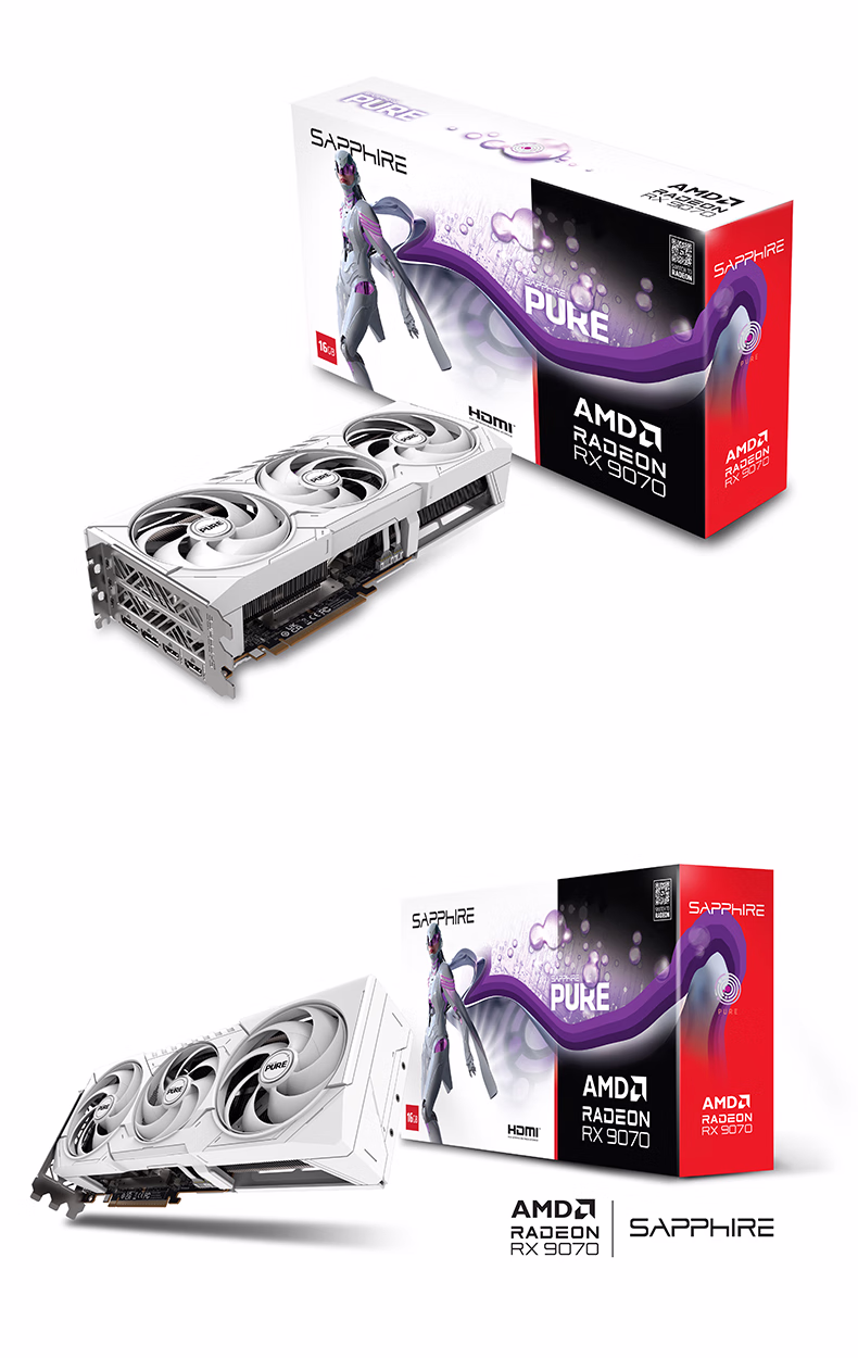 https://img30.360buyimg.com/sku/jfs/t1/258211/27/25880/110824/67c11b1eFac3e4a33/f3890d148167165e.jpg.avif