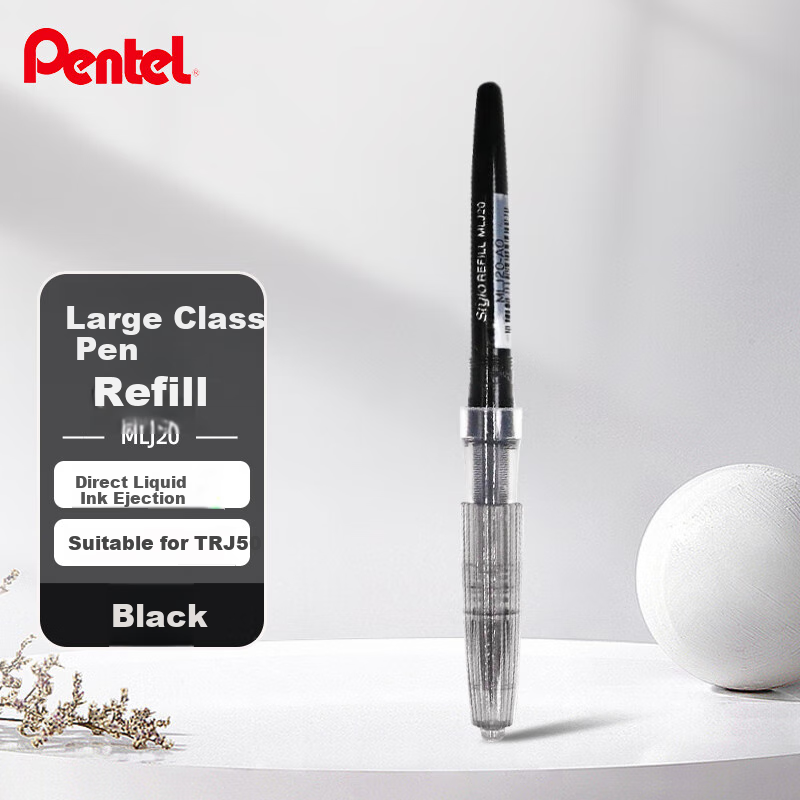 Pentel (Pe-0153153