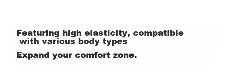 Zhiyouban White Dance Tights, Children's Pantyhose, Girls' Professional Dance Practice Stockings, Spring Autumn Summer Girls' Leggings 7