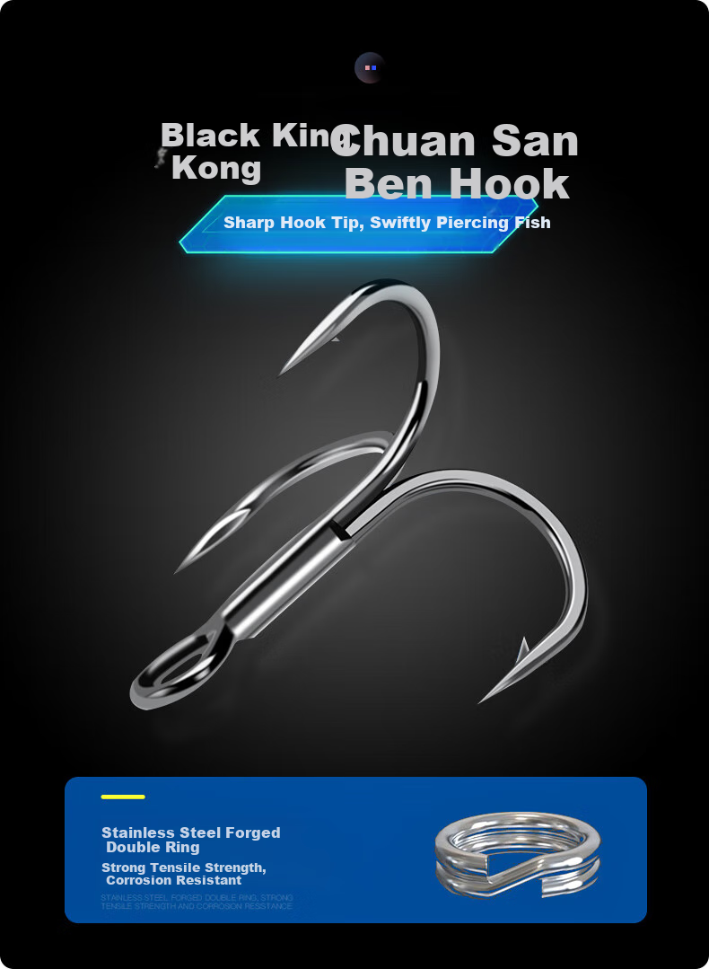 Erciyuan Lure, Long-Casting Iron Plate VIB, Full Water Layer Search Bait, Freshwater And Saltwater Versatile Lure, 20g 5