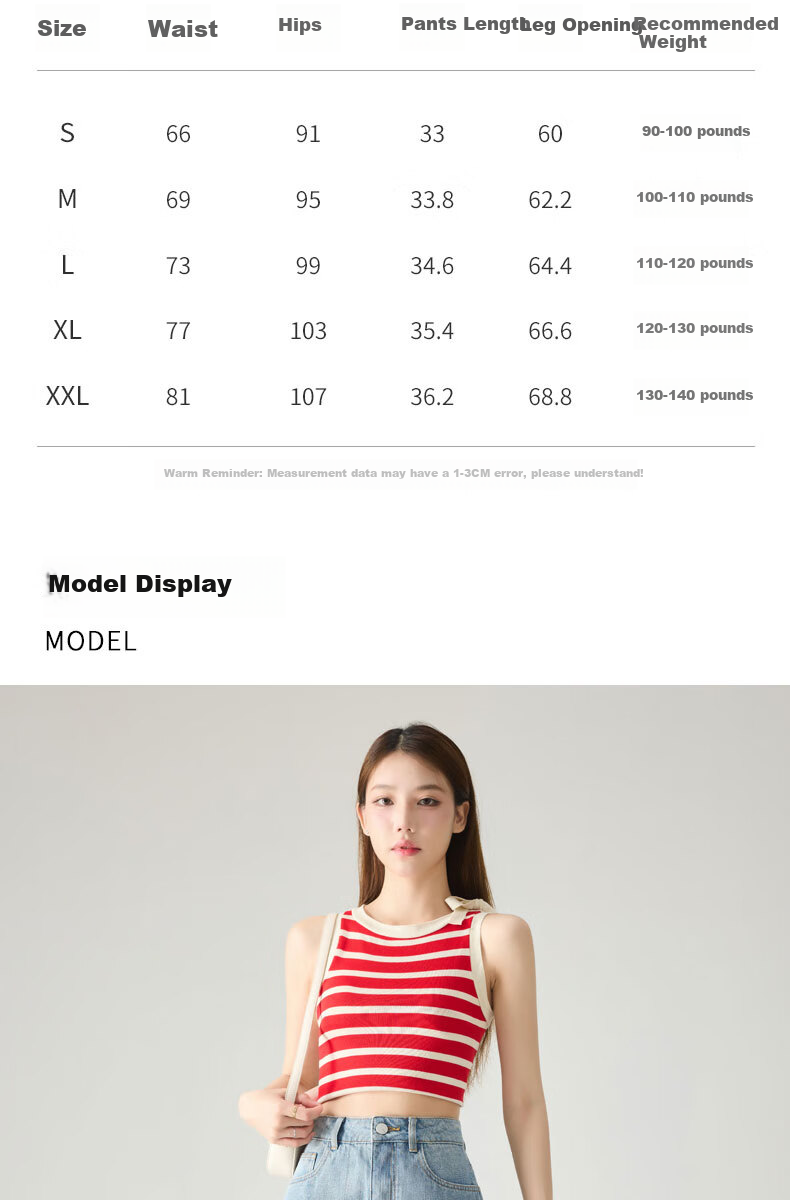 LangSha Women's Loose-Fit Denim Shorts, Lightweight for Summer, Frayed Edges, Straight-Leg Slimming A-Line Wide-Leg Pants, Casual Versatile Hot Pants for Outdoor Wear 16