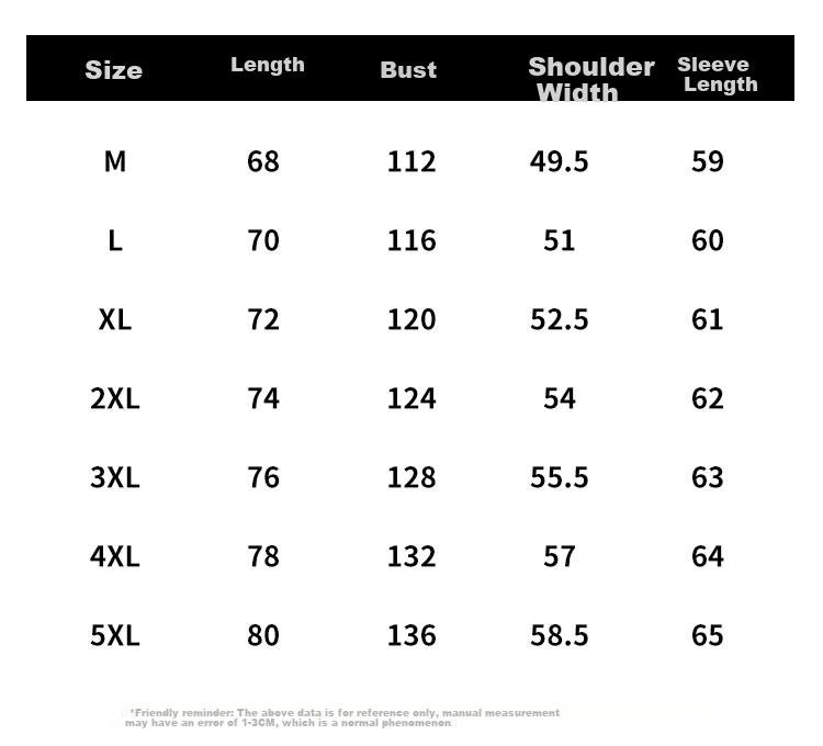 Baleno Sweatshirt for Men, Spring And Autumn Heavyweight Trendy Cartoon Print Waffle Knit Round Neck Jacket, Versatile Loose-Fitting Men's Top 5