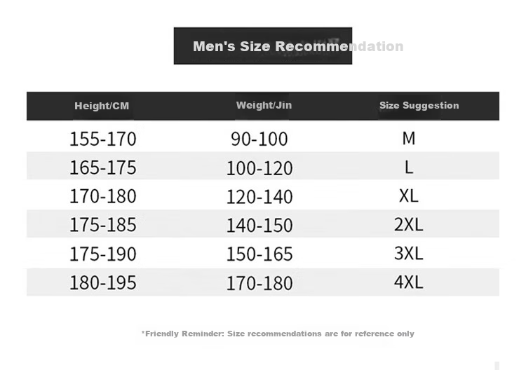 JEEP SPIRIT Men's Three-In Jacket, Men's Windbreaker, Autumn And Winter Warm Casual Fleece Outerwear 12