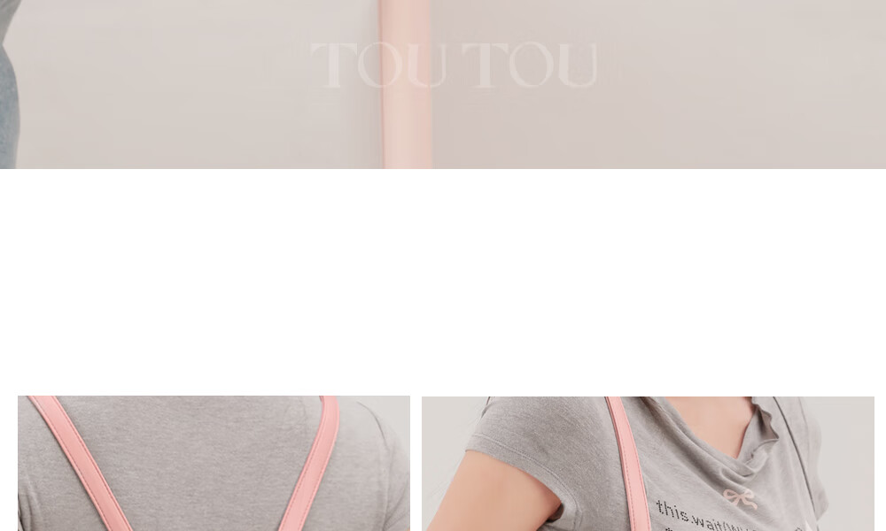 Toutou HelloKitty Underarm KT Cat Backpack for Girls, Best Friends' Outing, Middle And High School Students, Cute Birthday Gift 31