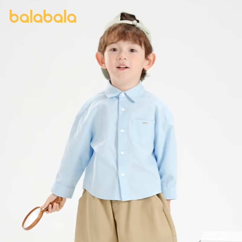 BALABALA B-01244543