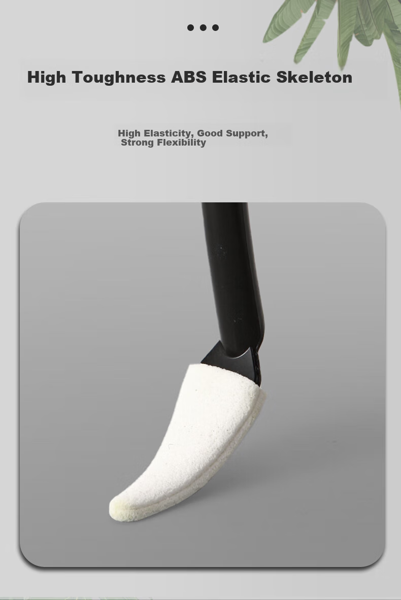 Mali Sketch Eraser Knife Detail Blending Tool - Sketch Blending Knife Replacement Head R202A for Sketching and Marker Drawing 8