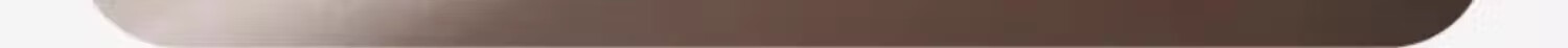 Camel Women's Outdoor Light-Colored Skin UV Protection Stand Collar Original Yarn Sun Protection Jacket Spring Summer New Lightweight Coat 5