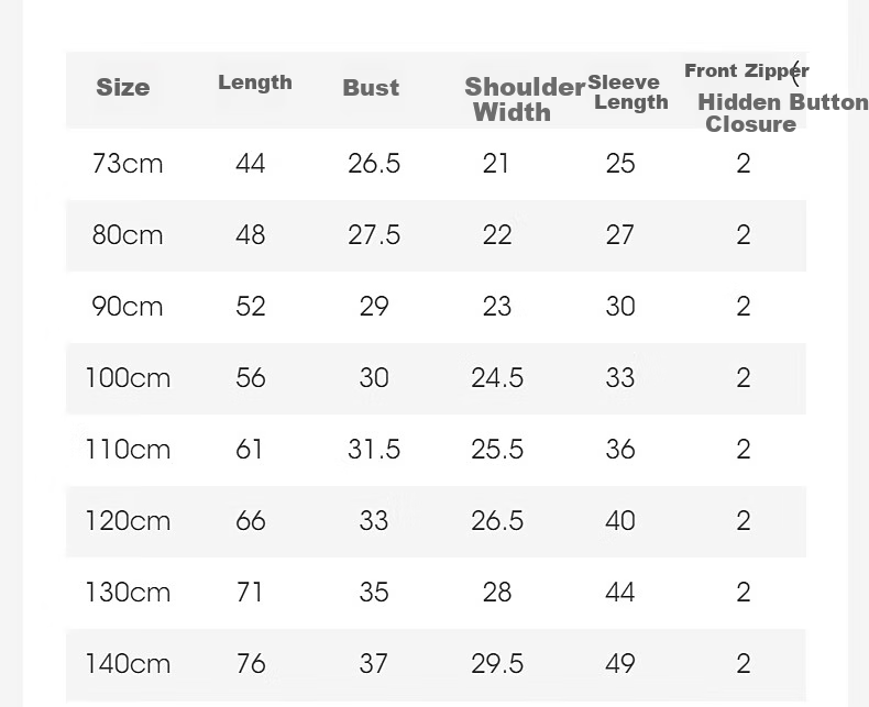 David Bella Girls' Sweater Dress Baby Traditional Style Mesh Skirt Winter Red Dress 2