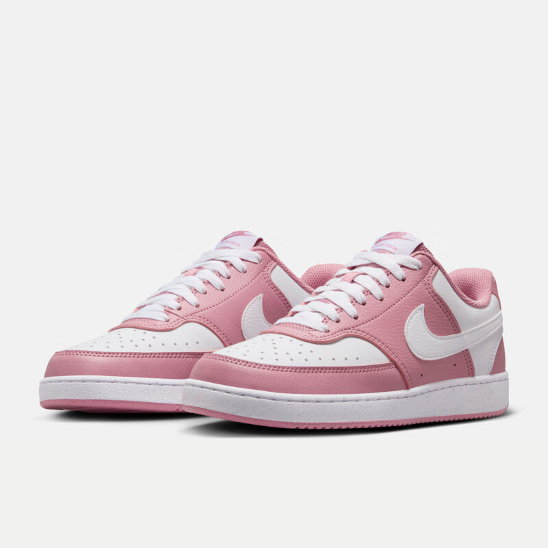NIKE Women-01248456