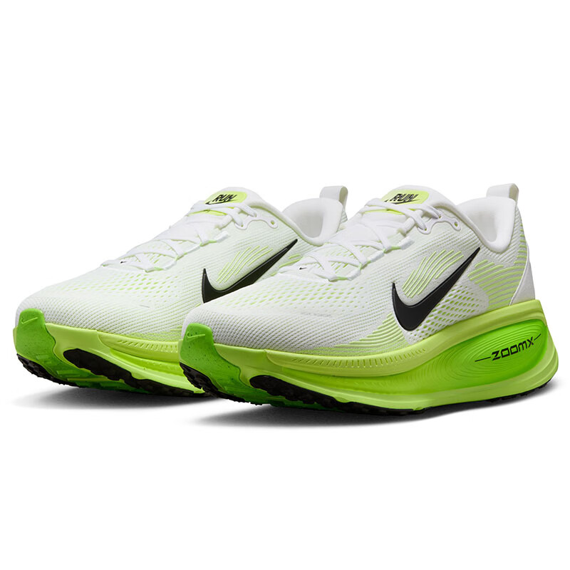 NIKE Men's-01308794