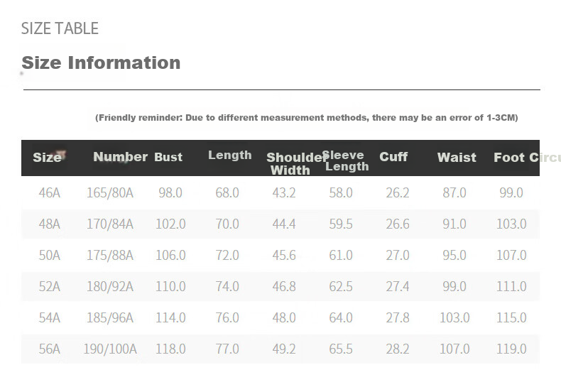 Goldlion [Pure Wool] Spring And Summer Men's Dark Twill Jacquard Slim Fit Business Formal Dress Pants 6