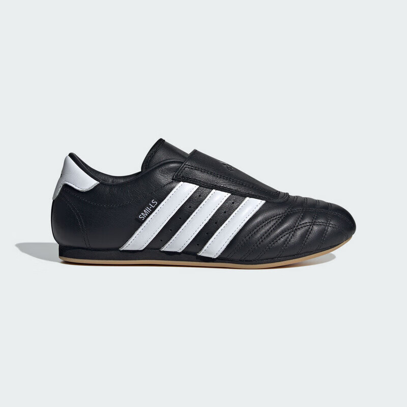Adidas Tre-01278433