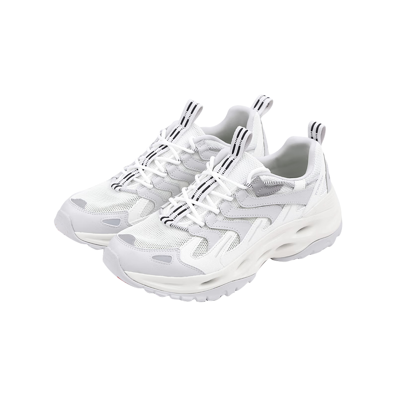 TOREAD Men's Water Shoes, Non-Slip Breathable Hiking Water Shoes, Outdoor Mountaineering Wear-Resistant Casual Sports Shoes TFEEBM81775