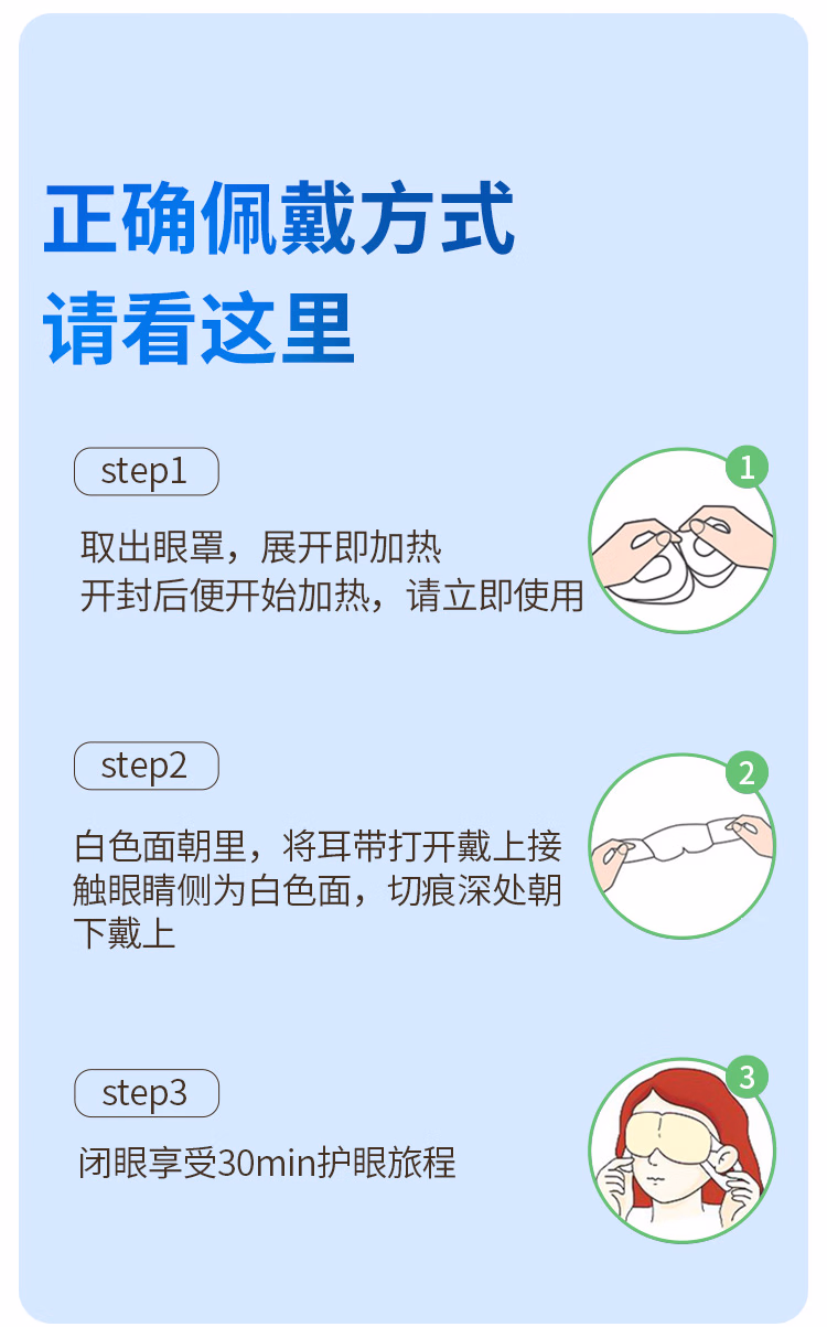 fba5b35b5f1bead2.jpg.avif
