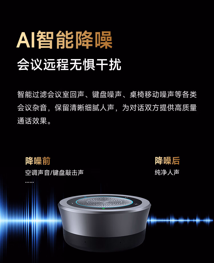 f5129b71c9461caf.jpg.avif (750×918)
