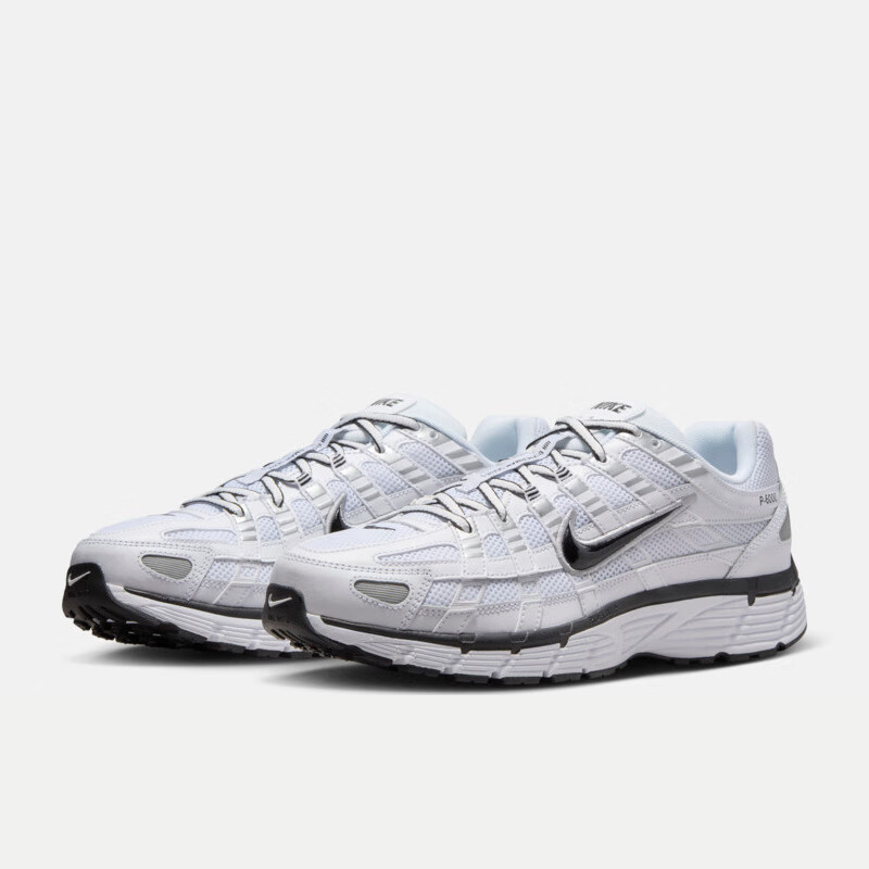 NIKE Men's-01311329