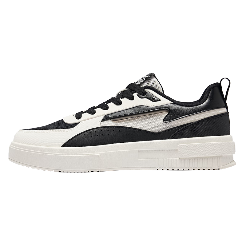 ERKE Men's Sneakers, Summer New Style Breathable Versatile Casual Shoes Sports Shoes | Jinghong 2lite