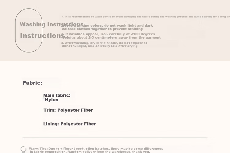 Dme [Light Luxury Jacquard A-Line Skirt], Spring And Autumn V-Neck Waist-Cinching Lace X-Shaped Midi Dress for Wome 7