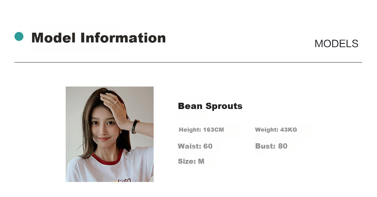 Halo Queen Long-Sleeve T-Shirt for Women, Spring And Autumn Round Neck Shell Cute Casual Versatile Base Shirt Top New Product H143T2020 47