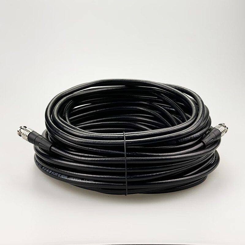 Кабель SDI YGR 15м