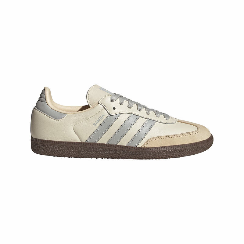 Adidas Tre-01273416