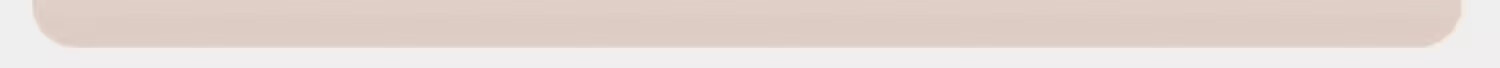 EMXEE Baby Gauze Bath Towel A-Class Pure Cotton Children's Bath Towel Newborn Bath Towel Bath Wrap Kaleidoscope 100cm 12