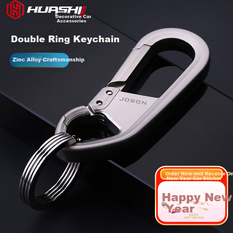 Huashi Car-01301597