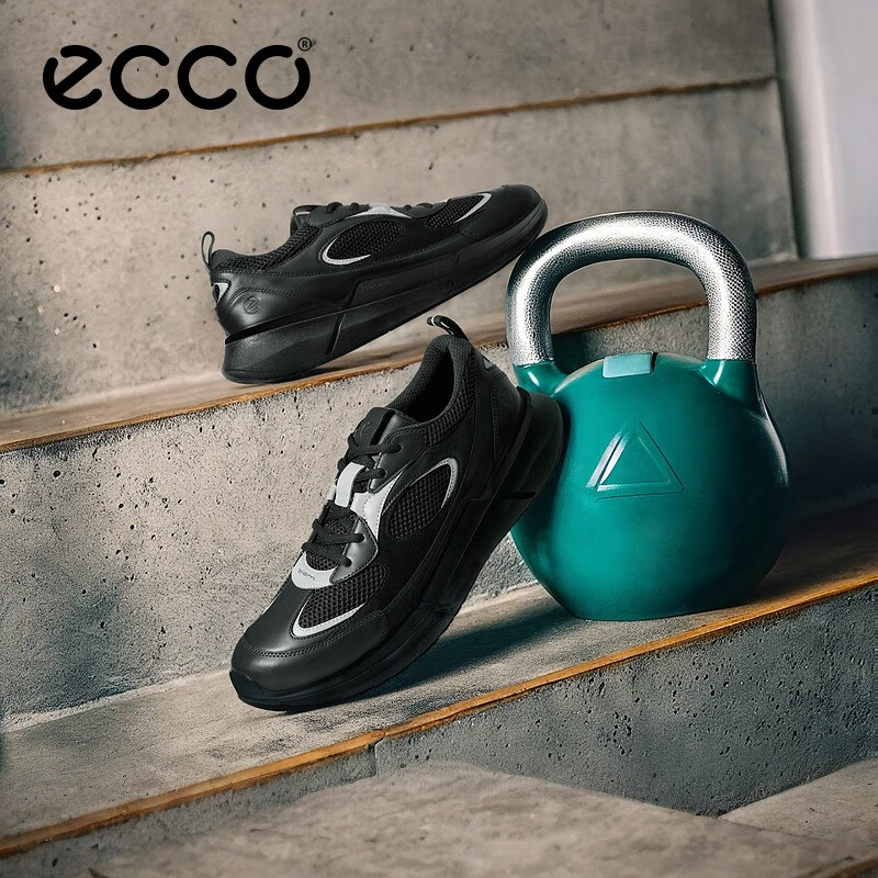 ECCO BIOM -01272498