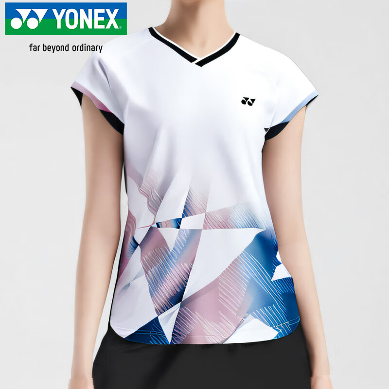 YONEX Badm-01282133