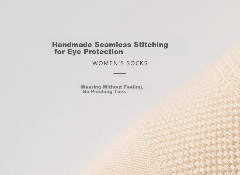 LangSha Professional Yoga Socks for Women, Non-Slip Pilates Socks for Beginners, Specialized Floor Exercise And Dance Socks 20