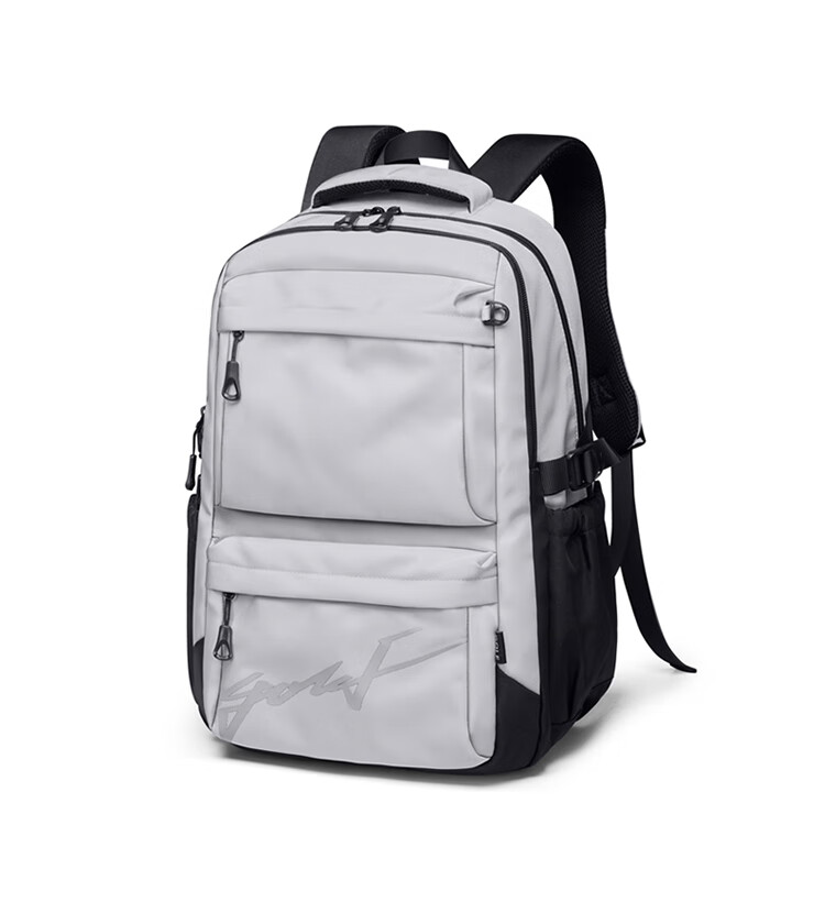 GOLF Backpack for Men, Casual 15.6/16 Inch Laptop Bag, School Backpack for Middle School, High School And College Students, Travel Bag for Wome 11
