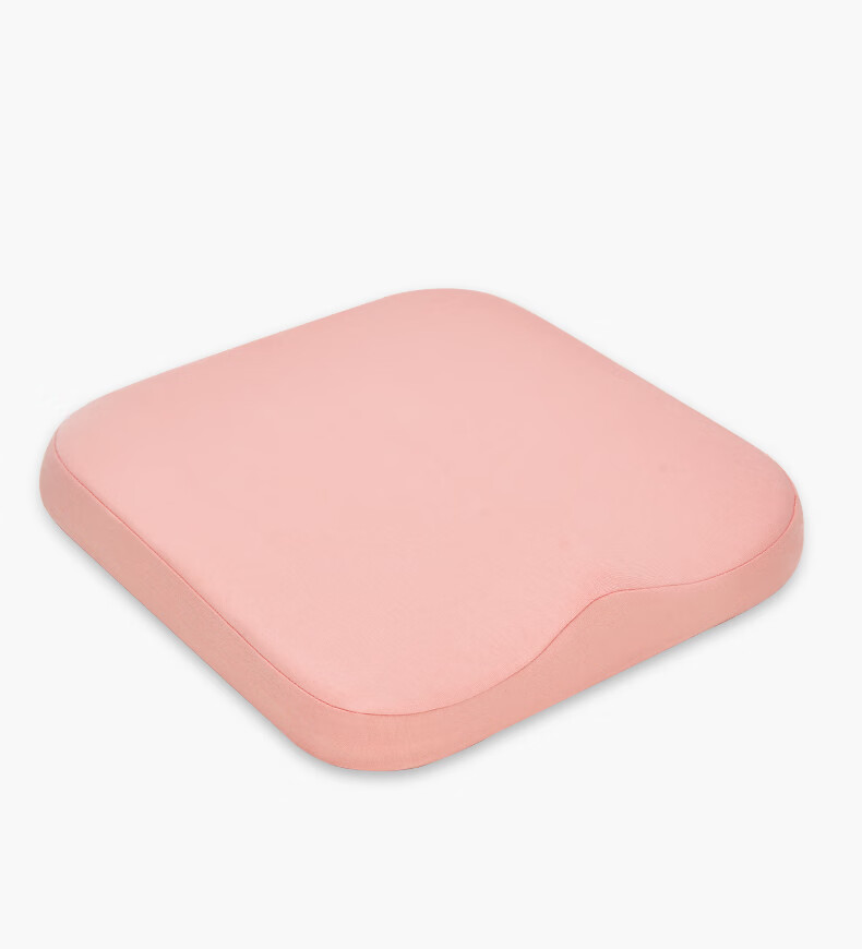 Youtengyouju YOTOK (Japan) Genuine Cushion, Long-Sitting Anti-Bottom Pain, Waist Protection, Office Essential, Breathable Chair Seat Pad 2