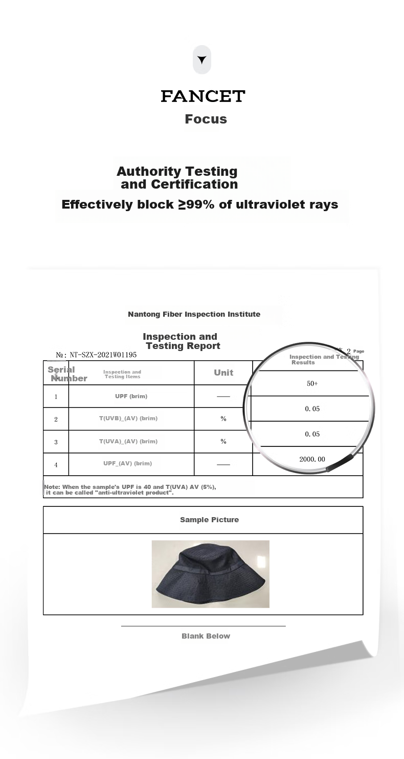 FANCET Flat-Top Straw Hat for Women, Summer Lightweight Luxury Elegant Sun Hat, Beach Vacation Sandal Straw Hat, Japanese-Style Woven Straw Hat 8