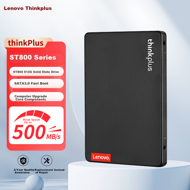 ThinkPlus -0138937
