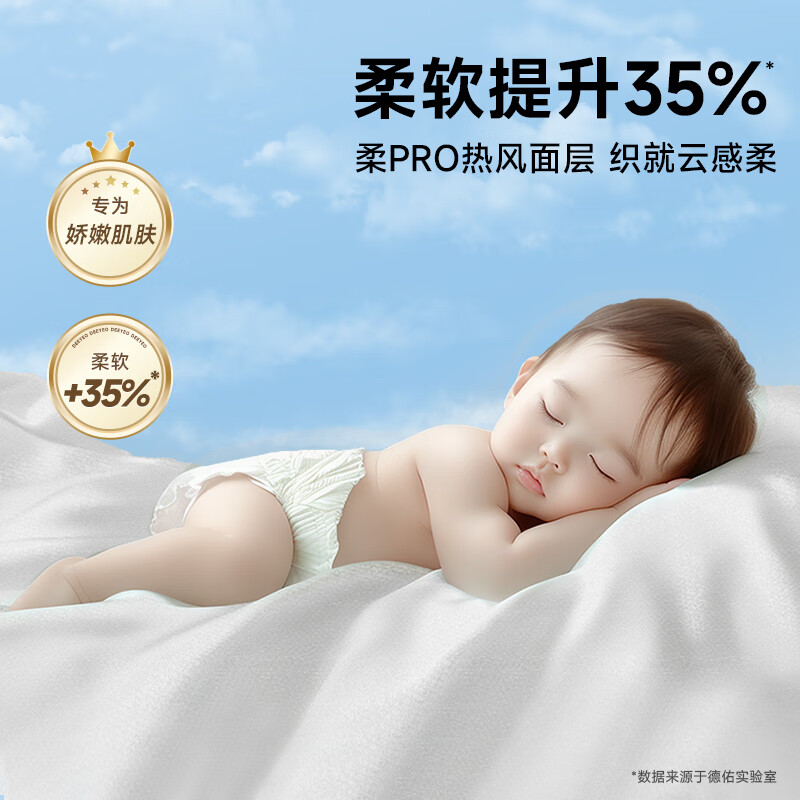 Одноразовые пеленки для детей Deyou, 60 шт., 45*60 см, впитывающие, мягкие, для мам и новорожденных