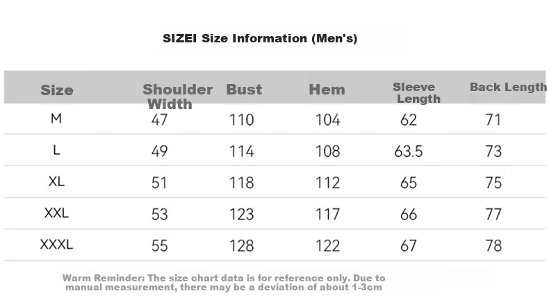 Pioneer Camp Sea Lion Soft Shell Jacket for Men, Spring And Autumn Outdoor Fleece-Lined Warm Windproof Waterproof Cordura Hiking Mountaineering Jacket 8