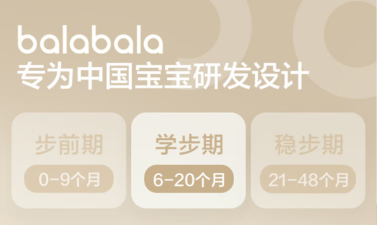 BALABALA Children's Shoes, Baby Walking Shoes, Kids Sandals, Infant Footwear, Boys And Girls Summer New Cute Style 15
