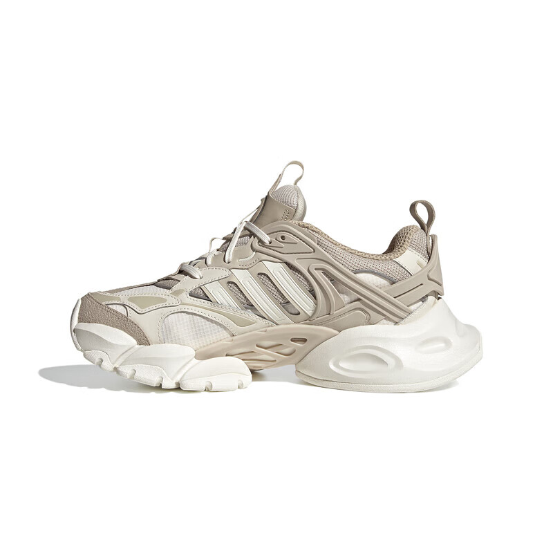 Adidas Men's And Women's Casual Armor Shoes, Sports Training Running Shoes, IH7799, UK Size 8, EU Size 42 2