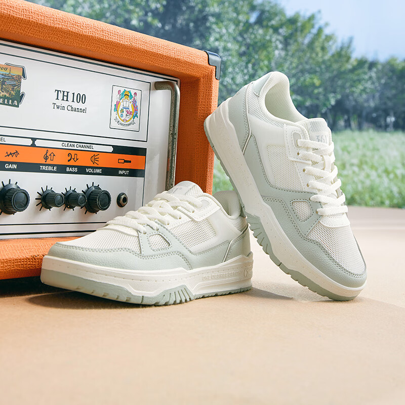 361掳 Women's Winter Cloud Journey 2 Mesh Breathable Flat Casual Sneakers 682516624-3