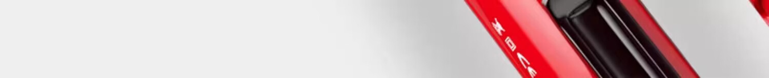 Delixi Inductive Voltage Tester High-Precision Multifunctional Smart Circuit Break Point Detector for Electricians 28