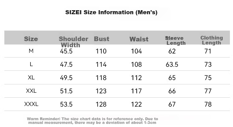 Pioneer Camp Polartec Fleece Jacket for Men, Autumn And Winter Stand-Up Collar, Casual Lightweight Warm Hoodie, Outdoor Outerwear 3